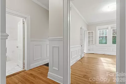916 Bromley Road, Charlotte, NC 28207 - Photo 4