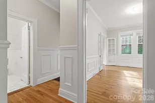 916 Bromley Rd, Charlotte, NC 28207 - Photo 4