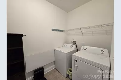 37 Justice Drive, Leicester, NC 28748 - Photo 24