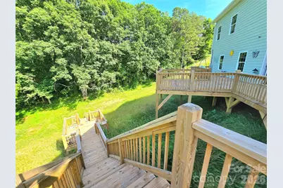 37 Justice Drive, Leicester, NC 28748 - Photo 20