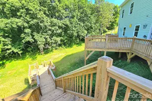 37 Justice Dr, Leicester, NC 28748 - Photo 20