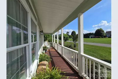 37 Justice Drive, Leicester, NC 28748 - Photo 18
