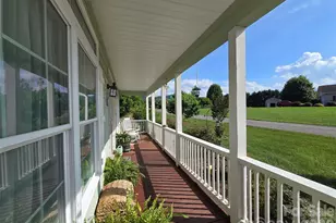 37 Justice Dr, Leicester, NC 28748 - Photo 18