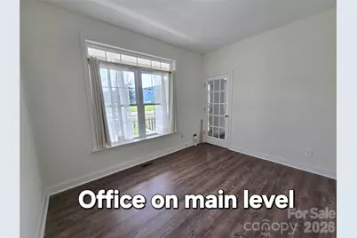 37 Justice Drive, Leicester, NC 28748 - Photo 8