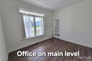 37 Justice Dr, Leicester, NC 28748 - Photo 8