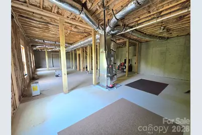 37 Justice Drive, Leicester, NC 28748 - Photo 22