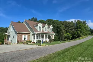 37 Justice Dr, Leicester, NC 28748 - Photo 16