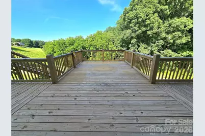 37 Justice Drive, Leicester, NC 28748 - Photo 2