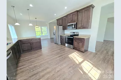 37 Justice Drive, Leicester, NC 28748 - Photo 4