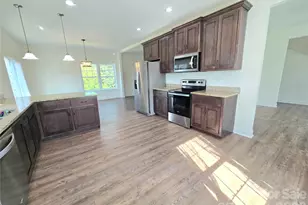 37 Justice Dr, Leicester, NC 28748 - Photo 4