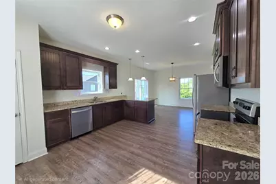 37 Justice Drive, Leicester, NC 28748 - Photo 26
