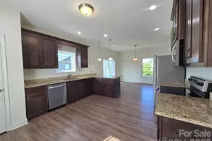 37 Justice Dr, Leicester, NC 28748 - Photo 26