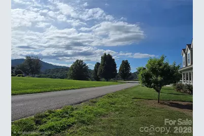 37 Justice Drive, Leicester, NC 28748 - Photo 14