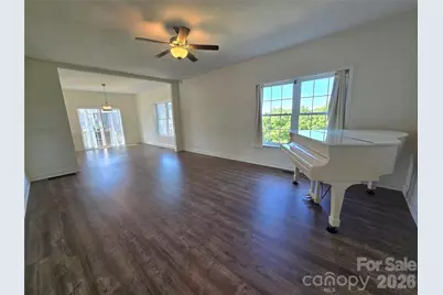 37 Justice Drive, Leicester, NC 28748 - Photo 30