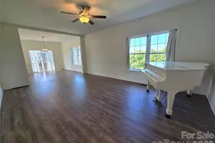 37 Justice Dr, Leicester, NC 28748 - Photo 30