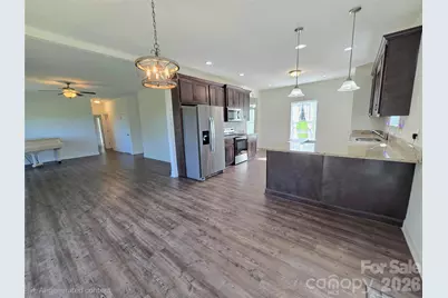 37 Justice Drive, Leicester, NC 28748 - Photo 28