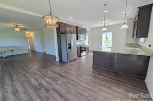 37 Justice Dr, Leicester, NC 28748 - Photo 28