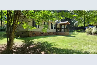 5992 Rest Home Road, Claremont, NC 28610 - Photo 2