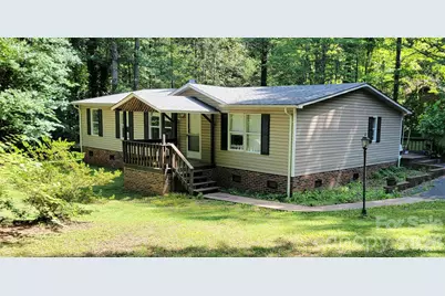 5992 Rest Home Road, Claremont, NC 28610 - Photo 1