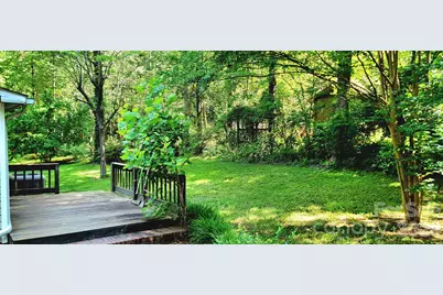 5992 Rest Home Road, Claremont, NC 28610 - Photo 4