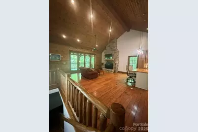 47 Falls Crossing Road, Burnsville, NC 28714 - Photo 6