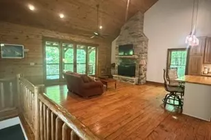 47 Falls Crossing Rd, Burnsville, NC 28714 - Photo 6