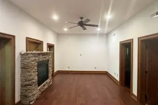 47 Falls Crossing Rd, Burnsville, NC 28714 - Photo 14