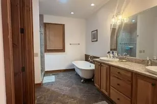 47 Falls Crossing Rd, Burnsville, NC 28714 - Photo 12