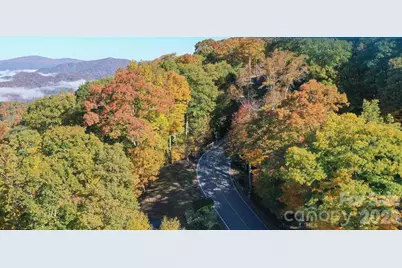 47 Falls Crossing Road, Burnsville, NC 28714 - Photo 24