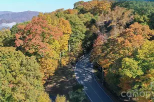 47 Falls Crossing Rd, Burnsville, NC 28714 - Photo 24