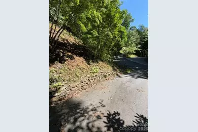 47 Falls Crossing Road, Burnsville, NC 28714 - Photo 2