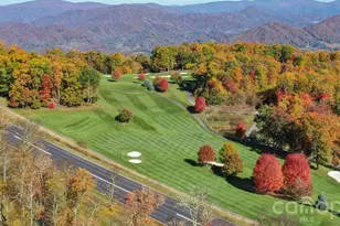 47 Falls Crossing Rd, Burnsville, NC 28714 - Photo 26