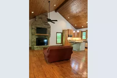 47 Falls Crossing Road, Burnsville, NC 28714 - Photo 8