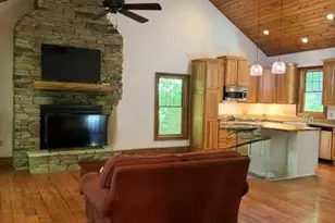 47 Falls Crossing Rd, Burnsville, NC 28714 - Photo 8