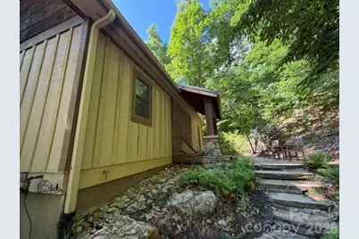 47 Falls Crossing Road, Burnsville, NC 28714 - Photo 4