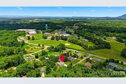 1258 Birch Drive, Morganton, NC 28655 - Photo 36