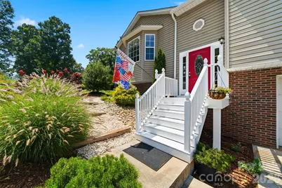 1258 Birch Drive, Morganton, NC 28655 - Photo 2