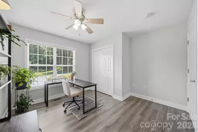 1258 Birch Drive, Morganton, NC 28655 - Photo 24