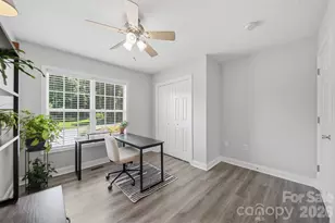 1258 Birch Dr, Morganton, NC 28655 - Photo 24