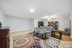 1258 Birch Dr, Morganton, NC 28655 - Photo 26