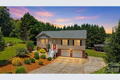 1258 Birch Drive, Morganton, NC 28655 - Photo 40