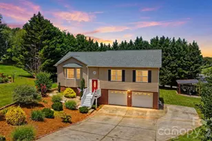 1258 Birch Dr, Morganton, NC 28655 - Photo 40