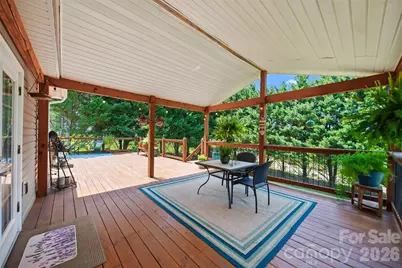 1258 Birch Drive, Morganton, NC 28655 - Photo 12
