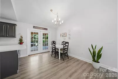 1258 Birch Drive, Morganton, NC 28655 - Photo 8