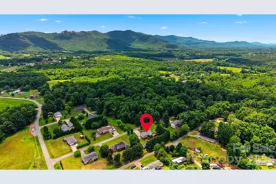 1258 Birch Drive, Morganton, NC 28655 - Photo 34