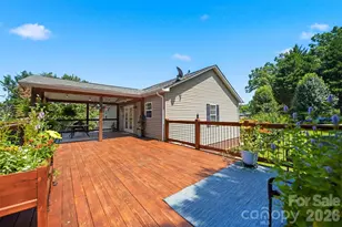 1258 Birch Dr, Morganton, NC 28655 - Photo 14