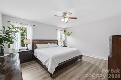 1258 Birch Drive, Morganton, NC 28655 - Photo 18