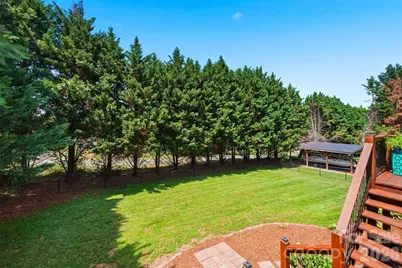1258 Birch Drive, Morganton, NC 28655 - Photo 16