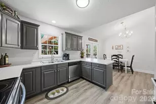 1258 Birch Dr, Morganton, NC 28655 - Photo 10