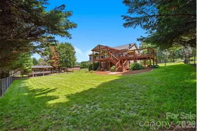 1258 Birch Drive, Morganton, NC 28655 - Photo 28